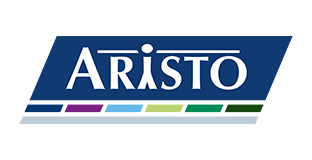 aristo
