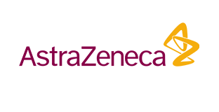 astrazeneca