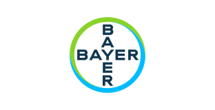 bayer
