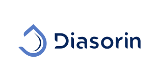 diasorin