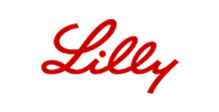 eli lilly