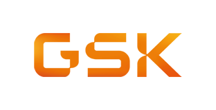 gsk