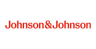johnson