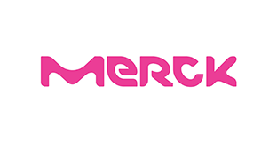 merck